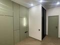 3-комнатная квартира · 77 м² · 3/21 этаж, Аль-Фараби 27 — Сейфуллина за 255 млн ₸ в Алматы, Бостандыкский р-н