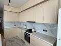 3-бөлмелі пәтер · 77 м² · 19/21 қабат, Аль-Фараби 27 — Сейфуллина, бағасы: 110 млн ₸ в Алматы, Бостандыкский р-н — фото 4