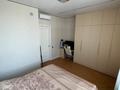 3-бөлмелі пәтер · 77 м² · 19/21 қабат, Аль-Фараби 27 — Сейфуллина, бағасы: 110 млн ₸ в Алматы, Бостандыкский р-н