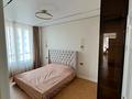 3-бөлмелі пәтер · 77 м² · 19/21 қабат, Аль-Фараби 27 — Сейфуллина, бағасы: 110 млн ₸ в Алматы, Бостандыкский р-н — фото 2