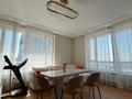 3-бөлмелі пәтер · 77 м² · 19/21 қабат, Аль-Фараби 27 — Сейфуллина, бағасы: 110 млн ₸ в Алматы, Бостандыкский р-н — фото 5