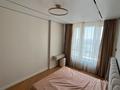 3-бөлмелі пәтер · 77 м² · 19/21 қабат, Аль-Фараби 27 — Сейфуллина, бағасы: 110 млн ₸ в Алматы, Бостандыкский р-н — фото 3