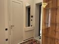 2-комнатная квартира · 45 м² · 6/7 этаж, ул. Жошы хан, 12/3 12/3 за 45 млн ₸ в Астане, Есильский р-н