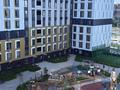2-комнатная квартира · 45 м² · 6/7 этаж, ул. Жошы хан, 12/3 12/3 за 45 млн ₸ в Астане, Есильский р-н — фото 9