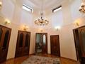 Жеке үй · 8 бөлме · 500 м² · 10 жүзд., Курмангалиева 25, бағасы: 3 млн ₸ в Алматы, Медеуский р-н — фото 2