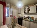 2-комнатная квартира · 53 м² · 3/6 этаж, Чернешевского за 13.5 млн ₸ в Актобе