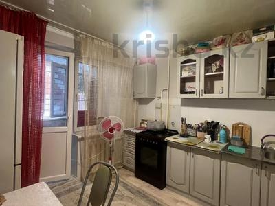 2-бөлмелі пәтер · 53 м² · 3/6 қабат, Чернешевского, бағасы: 13.5 млн ₸ в Актобе