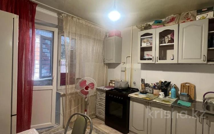 2-комнатная квартира · 53 м² · 3/6 этаж, Чернешевского за 13.5 млн ₸ в Актобе — фото 2