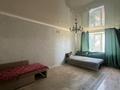 2-комнатная квартира · 53 м² · 3/6 этаж, Чернешевского за 13.5 млн ₸ в Актобе — фото 2