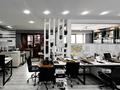 2-бөлмелі пәтер · 93 м² · 2/10 қабат, Шолом-Алейхема 4, бағасы: 80 млн ₸ в Алматы, Бостандыкский р-н — фото 25