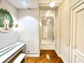 5-комнатная квартира · 172 м² · 9/12 этаж, Наурызбай батыра 111 — Курмангазы за 1.3 млн ₸ в Алматы, Алмалинский р-н