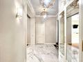 5-комнатная квартира · 172 м² · 9/12 этаж, Наурызбай батыра 111 — Курмангазы за 1.3 млн ₸ в Алматы, Алмалинский р-н — фото 2