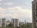 5-комнатная квартира · 172 м² · 9/12 этаж, Наурызбай батыра 111 — Курмангазы за 1.3 млн ₸ в Алматы, Алмалинский р-н — фото 24