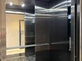 5-комнатная квартира · 172 м² · 9/12 этаж, Наурызбай батыра 111 — Курмангазы за 1.3 млн ₸ в Алматы, Алмалинский р-н — фото 25