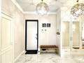 5-комнатная квартира · 172 м² · 9/12 этаж, Наурызбай батыра 111 — Курмангазы за 1.3 млн ₸ в Алматы, Алмалинский р-н — фото 6