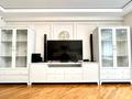 5-комнатная квартира · 172 м² · 9/12 этаж, Наурызбай батыра 111 — Курмангазы за 1.3 млн ₸ в Алматы, Алмалинский р-н — фото 7