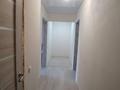 2-комнатная квартира · 46.6 м² · 3/5 этаж, 50 лет Октября 17 за 15 млн ₸ в Рудном — фото 7