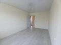 2-комнатная квартира · 46.6 м² · 3/5 этаж, 50 лет Октября 17 за 15 млн ₸ в Рудном — фото 4