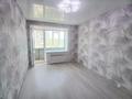 2-комнатная квартира · 46.6 м² · 3/5 этаж, 50 лет Октября 17 за 15 млн ₸ в Рудном
