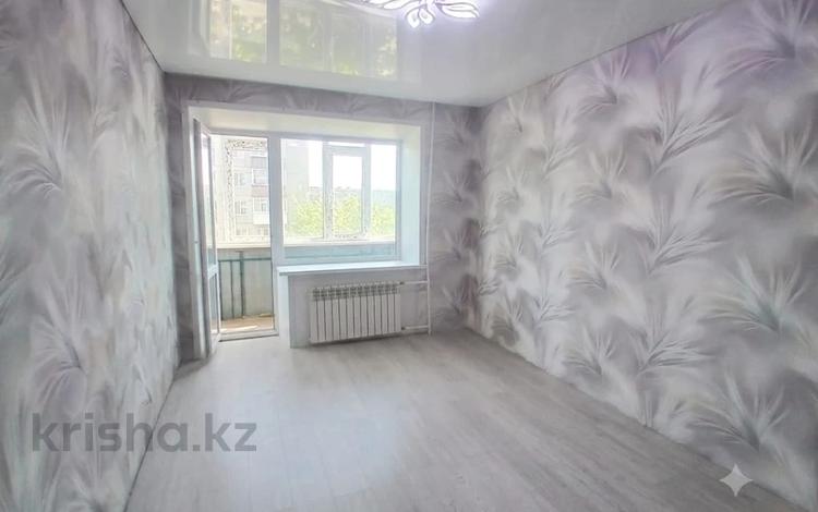 2-комнатная квартира · 46.6 м² · 3/5 этаж, 50 лет Октября 17 за 15 млн ₸ в Рудном — фото 5