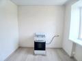 2-комнатная квартира · 46.6 м² · 3/5 этаж, 50 лет Октября 17 за 15 млн ₸ в Рудном — фото 9