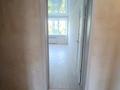 2-комнатная квартира · 46.6 м² · 3/5 этаж, 50 лет Октября 17 за 15 млн ₸ в Рудном — фото 6