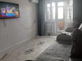 3-комнатная квартира, 63 м², 4/5 этаж, Сейфуллина 48 за 21 млн 〒 в Жезказгане — фото 2