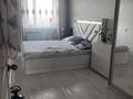 3-комнатная квартира, 63 м², 4/5 этаж, Сейфуллина 48 за 21 млн 〒 в Жезказгане — фото 4