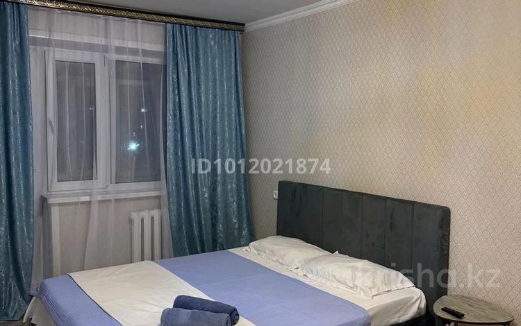 1-комнатная квартира · 36 м² · 4/5 этаж, Деева 2 за 10 000 ₸ в Жезказгане — фото 2