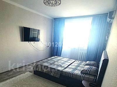 1-бөлмелі пәтер · 36 м² · 4/5 қабат, Бейбітшілік 65 — СК Жигер, Акимат, магазин Юникс, бағасы: 10 000 ₸ в Жезказгане