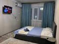 1-комнатная квартира · 36 м² · 4/5 этаж, Деева 2 за 10 000 ₸ в Жезказгане — фото 3