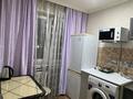 1-комнатная квартира · 36 м² · 4/5 этаж, Деева 2 за 10 000 ₸ в Жезказгане — фото 4