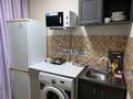 1-комнатная квартира · 36 м² · 4/5 этаж, Деева 2 за 10 000 ₸ в Жезказгане — фото 5