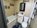 1-комнатная квартира · 36 м² · 4/5 этаж, Деева 2 за 10 000 ₸ в Жезказгане — фото 6