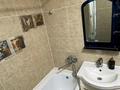 1-комнатная квартира · 36 м² · 4/5 этаж, Деева 2 за 10 000 ₸ в Жезказгане — фото 7