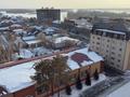 2-комнатная квартира · 69 м² · 9/10 этаж, Исиналиева Михаила 6/1 за ~ 40 млн 〒 в Павлодаре