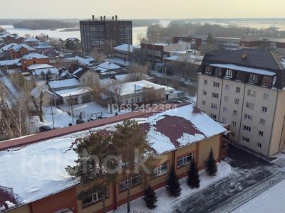 2-комнатная квартира · 69 м² · 9/10 этаж, Исиналиева Михаила 6/1 за ~ 40 млн 〒 в Павлодаре