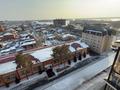 2-комнатная квартира · 69 м² · 9/10 этаж, Исиналиева Михаила 6/1 за ~ 40 млн 〒 в Павлодаре — фото 3