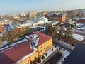 2-комнатная квартира · 69 м² · 9/10 этаж, Исиналиева Михаила 6/1 за ~ 40 млн 〒 в Павлодаре — фото 4