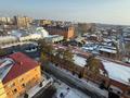 2-комнатная квартира · 69 м² · 9/10 этаж, Исиналиева Михаила 6/1 за ~ 40 млн 〒 в Павлодаре — фото 6