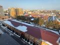 2-комнатная квартира · 69 м² · 9/10 этаж, Исиналиева Михаила 6/1 за ~ 40 млн 〒 в Павлодаре — фото 7