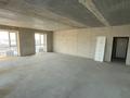 2-комнатная квартира · 69 м² · 9/10 этаж, Исиналиева Михаила 6/1 за ~ 40 млн 〒 в Павлодаре — фото 8
