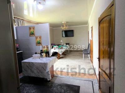 Отдельный дом · 4 комнаты · 95 м² · 7 сот., Бауыржан Момышулы 191 за 40 млн ₸ в Коянкусе