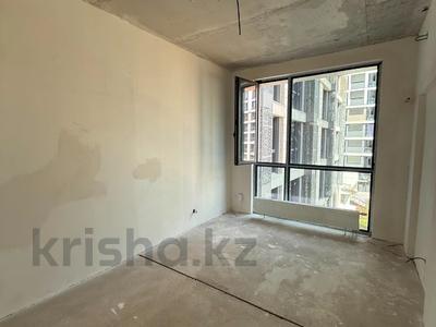 4-комнатная квартира · 114 м² · 3/16 этаж, Байтерекова за 70 млн ₸ в Шымкенте