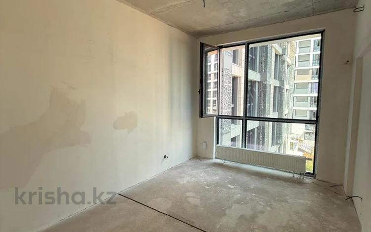 4-комнатная квартира · 114 м² · 3/16 этаж, Байтерекова за 70 млн ₸ в Шымкенте — фото 2