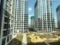 4-комнатная квартира · 114 м² · 3/16 этаж, Байтерекова за 70 млн ₸ в Шымкенте — фото 6