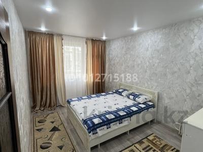 2-комнатная квартира · 76 м² · 3/5 этаж, 27-й мкр 47 за 10 000 ₸ в Актау