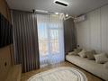 2-бөлмелі пәтер · 65 м² · 5/16 қабат, Тараз ш/а, Рыскулова 33/2, бағасы: 18 000 ₸ в Шымкенте, Аль-Фарабийский р-н — фото 10