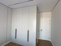 2-бөлмелі пәтер · 65 м² · 5/16 қабат, Тараз ш/а, Рыскулова 33/2, бағасы: 18 000 ₸ в Шымкенте, Аль-Фарабийский р-н — фото 11