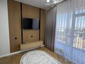 2-бөлмелі пәтер · 65 м² · 5/16 қабат, Тараз ш/а, Рыскулова 33/2, бағасы: 18 000 ₸ в Шымкенте, Аль-Фарабийский р-н — фото 5
